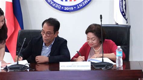 dhsud contact number|50,000 housing units to rise in Clark .
